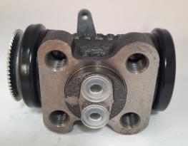 CYLINDER,WHEEL