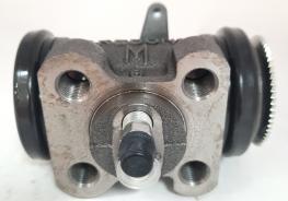CYLINDER,WHEEL