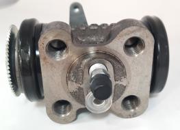 CYLINDER,WHEEL