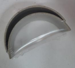 BEARING, CONROD 
