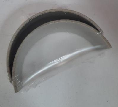 BEARING, CONROD 