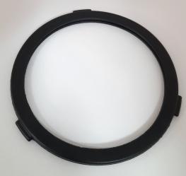 SEAL.THERMOSTAT