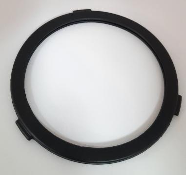 SEAL.THERMOSTAT