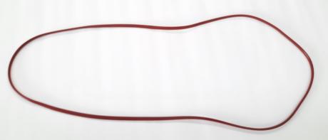 GASKET, ROCKER COVER