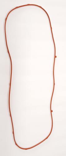 GASKET, ROCKER COVER