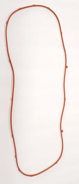 GASKET, ROCKER COVER