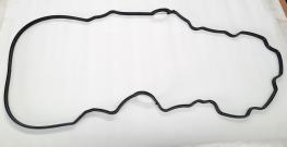 GASKET, ROCKER COVER