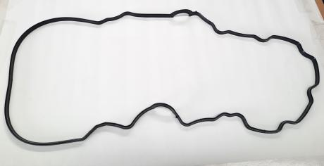 GASKET, ROCKER COVER