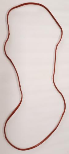 GASKET, ROCKER COVER