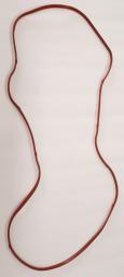 GASKET, ROCKER COVER