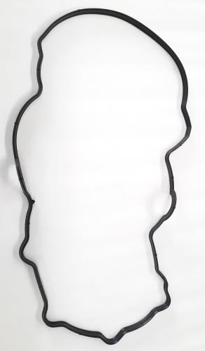 GASKET, ROCKER COVER