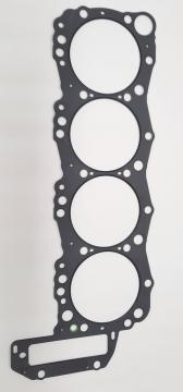 GASKET, ENGINE HEAD SET