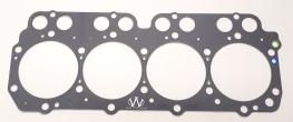 GASKET, ENGINE HEAD SET