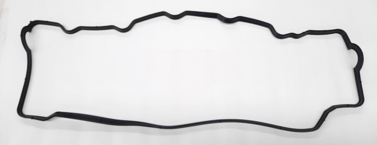 GASKET, ROCKER COVER