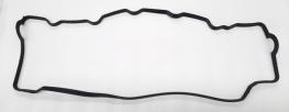 GASKET, ROCKER COVER