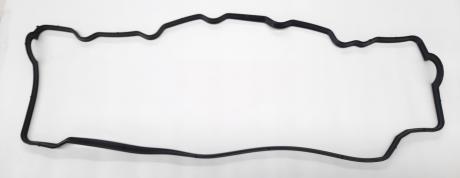 GASKET, ROCKER COVER