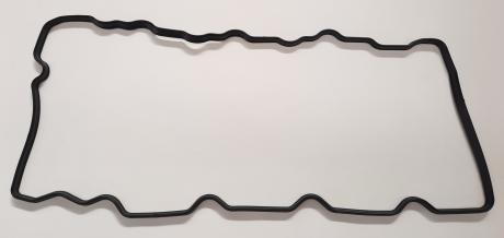 GASKET, ROCKER COVER