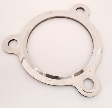 GASKET, EXHAUST FLANGE