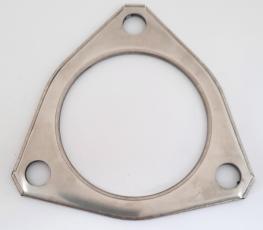 GASKET, EXHAUST FLANGE
