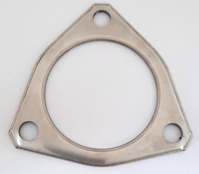 GASKET, EXHAUST FLANGE