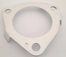 GASKET, EXHAUST FLANGE