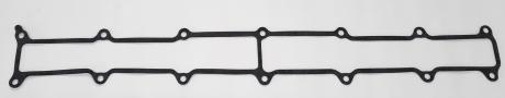 GASKET, INLET MANIFOLD TO HEAD 