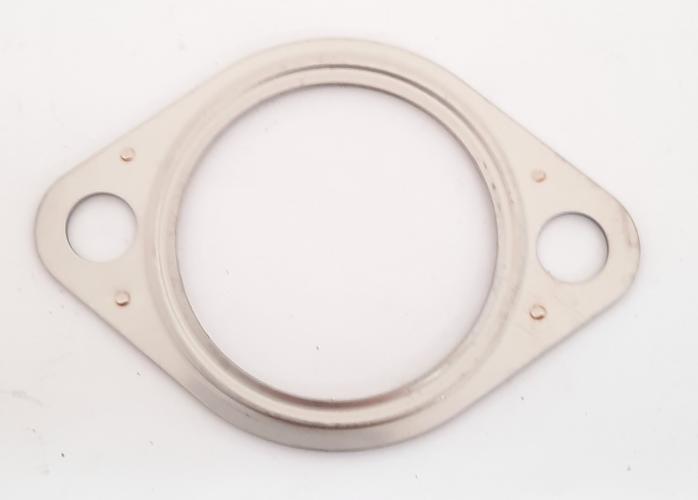 GASKET, EXHAUST MANIFOLD