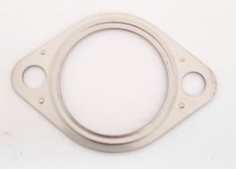 GASKET, EXHAUST MANIFOLD