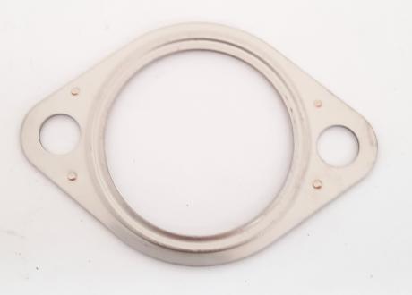 GASKET, EXHAUST MANIFOLD