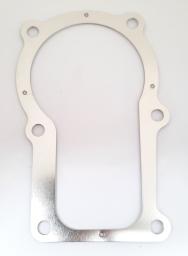 GASKET, TURBO-ELBOW