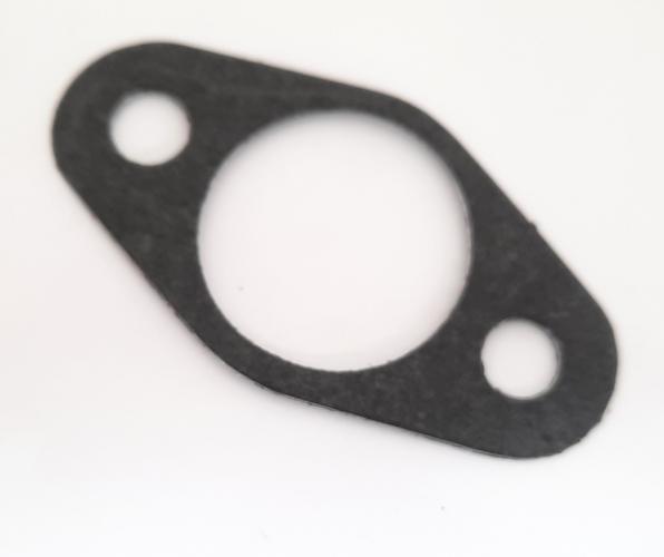 GASKET - OIL COOLER HOUSING TO ELEMENT