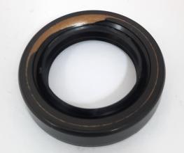 SEAL, STEERING BOX TOP