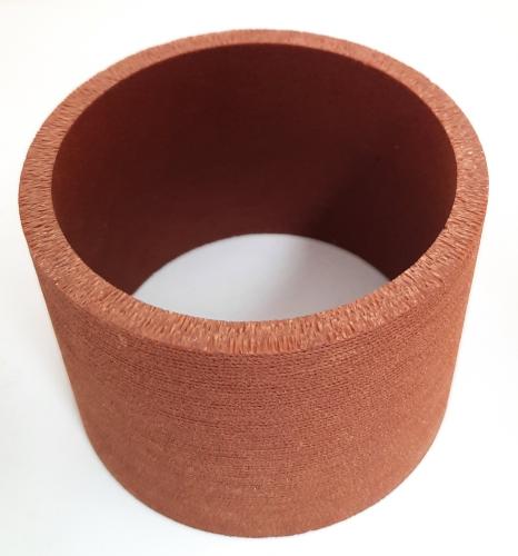 FILTER, POWER-STEERING