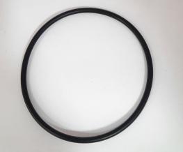 O RING, LOWER BARREL COMPRESSROR