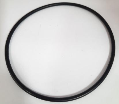O RING, LOWER BARREL COMPRESSROR