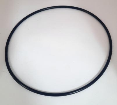 O RING, POWER STEERING PUMP MOUNT