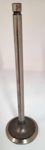VALVE INLET