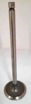 VALVE INLET