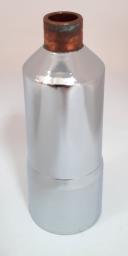 TUBE, INJECTOR