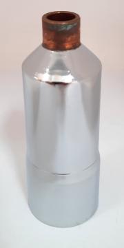 TUBE, INJECTOR