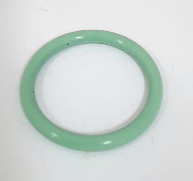 O RING, INJECTOR TUBE