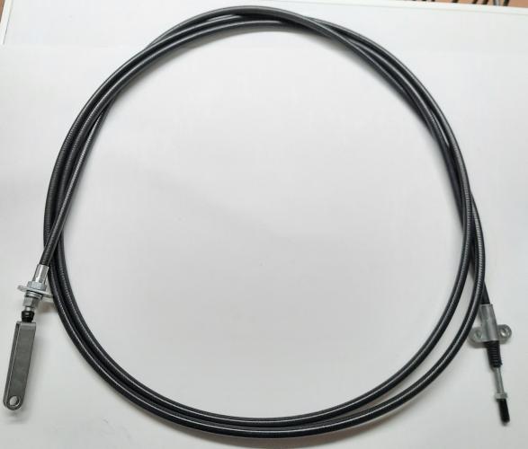 CABLE HAND BRAKE