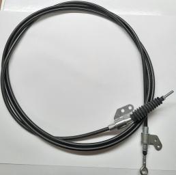 CABLE HAND BRAKE