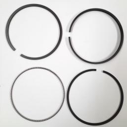 Set, ring engine