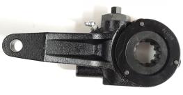 ADJUSTER, SLACK FRONT LH