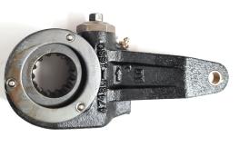 ADJUSTER, SLACK FRONT RH