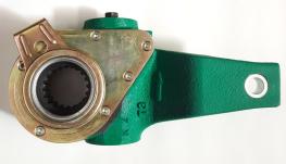 ADJUSTER, SLACK FRONT RH