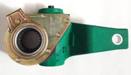 ADJUSTER, SLACK FRONT RH