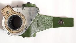 ADJUSTER, SLACK FRONT LH