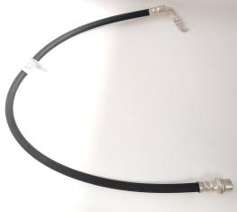 HOSE, BRAKE LHF